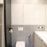 Piekny W Zielonej Dzielnicy Wroclawia