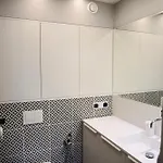 Appartement Piekny W Zielonej Dzielnicy Wroclawia Wrocław
