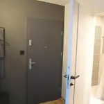 Piekny W Zielonej Dzielnicy Wroclawia * Wrocław