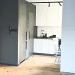 Appartement Piekny W Zielonej Dzielnicy Wroclawia
