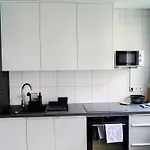 Piekny W Zielonej Dzielnicy Wroclawia Wrocław