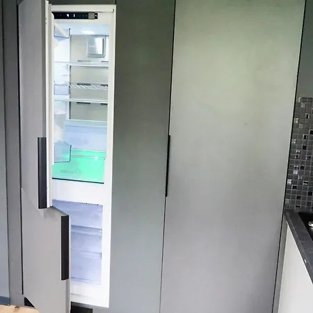 Apartment Piekny W Zielonej Dzielnicy Wroclawia *