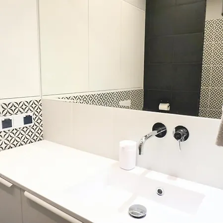Piekny W Zielonej Dzielnicy Wroclawia Apartment