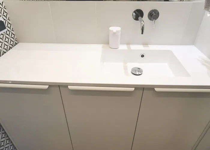 Piekny W Zielonej Dzielnicy Wroclawia Apartment