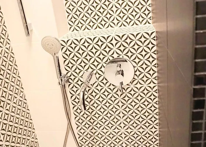 Piekny W Zielonej Dzielnicy Wroclawia * Breslau