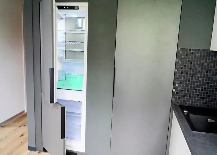 Apartment Piekny W Zielonej Dzielnicy Wroclawia *