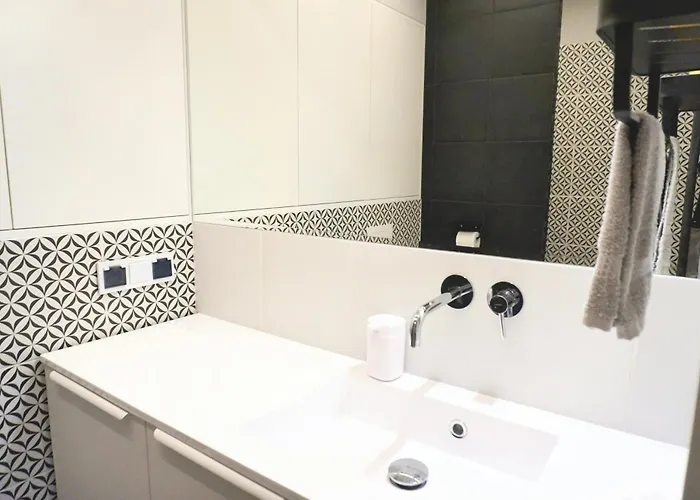 Piekny W Zielonej Dzielnicy Wroclawia Apartment